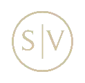 CORPORACION SV